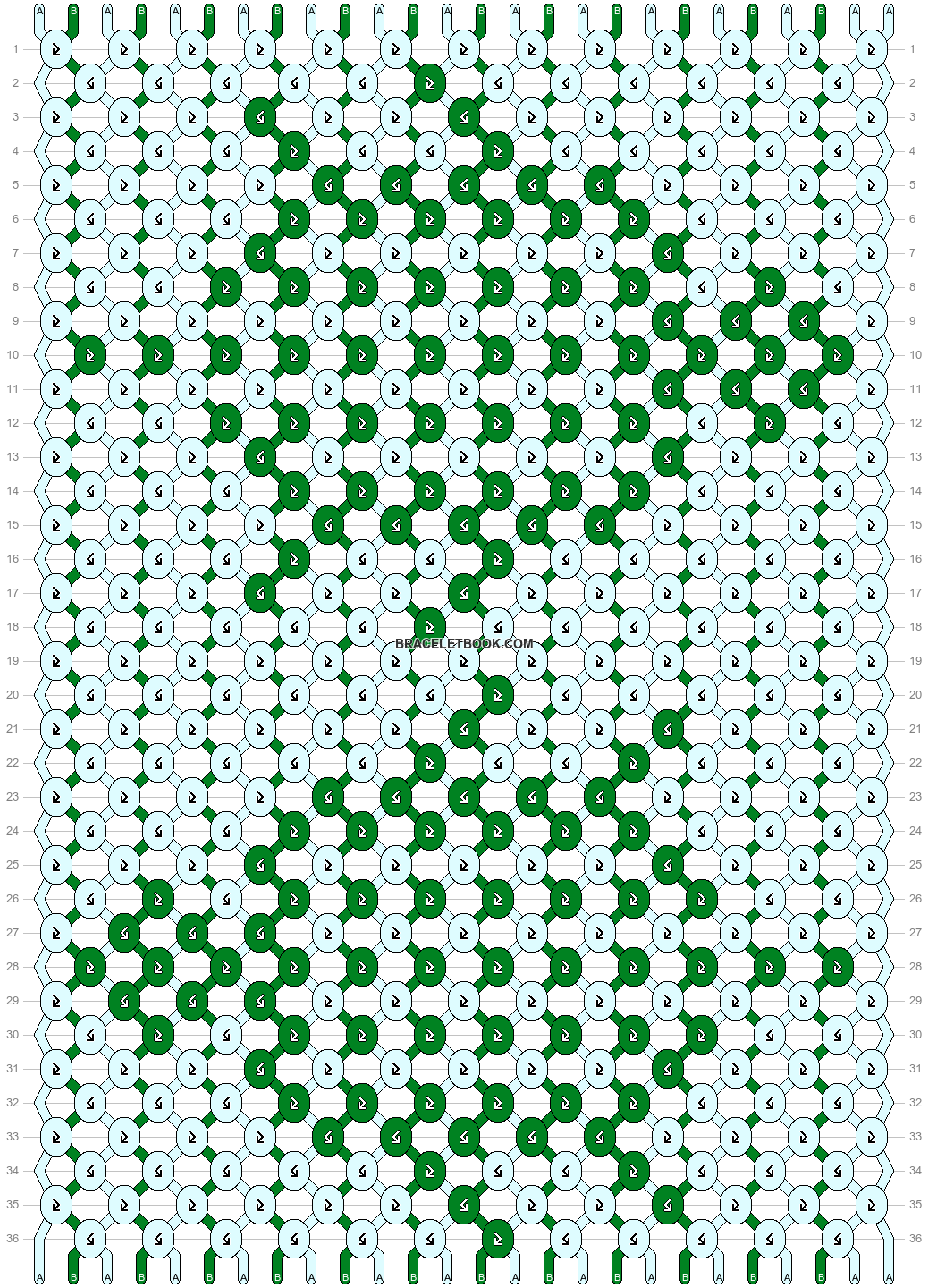 Normal pattern #177470 pattern