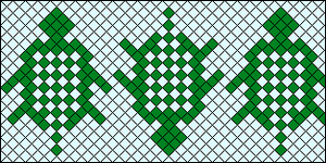 Normal pattern #177470