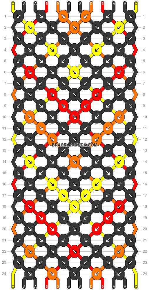 Normal pattern #177473 pattern