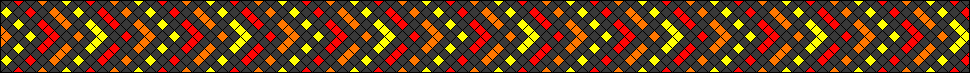 Normal pattern #177473 preview