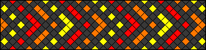 Normal pattern #177473