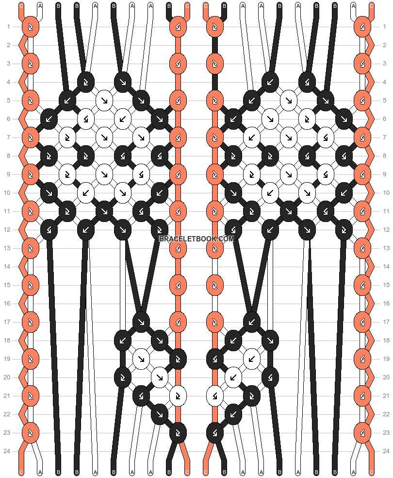 Normal pattern #177477 pattern