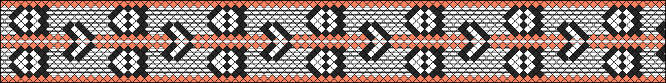 Normal pattern #177477 preview