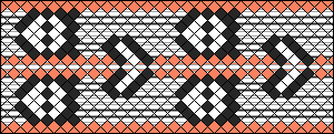 Normal pattern #177477