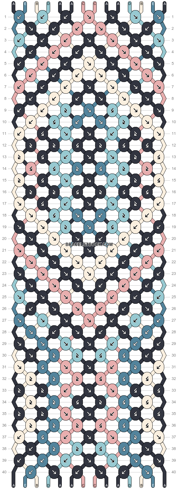 Normal pattern #177478 pattern