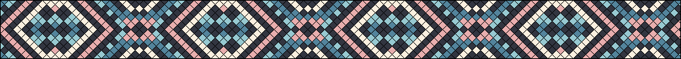 Normal pattern #177478 preview