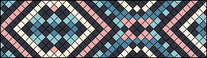 Normal pattern #177478