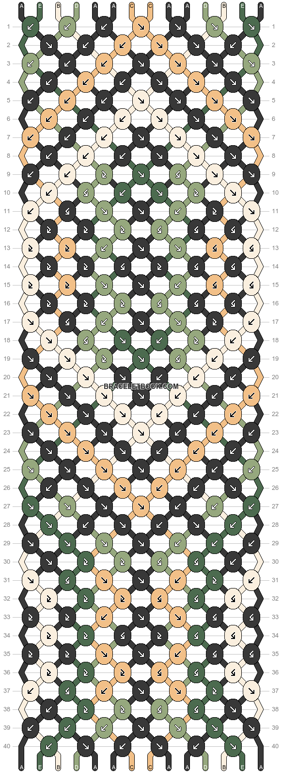 Normal pattern #177479 pattern