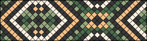 Normal pattern #177479