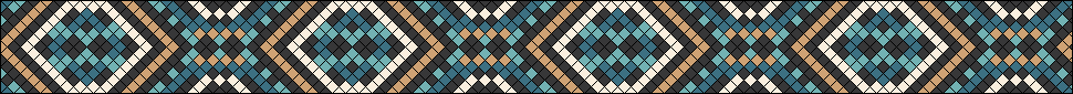 Normal pattern #177480 preview