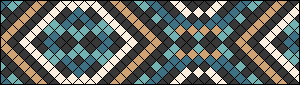 Normal pattern #177480
