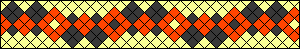 Normal pattern #177484