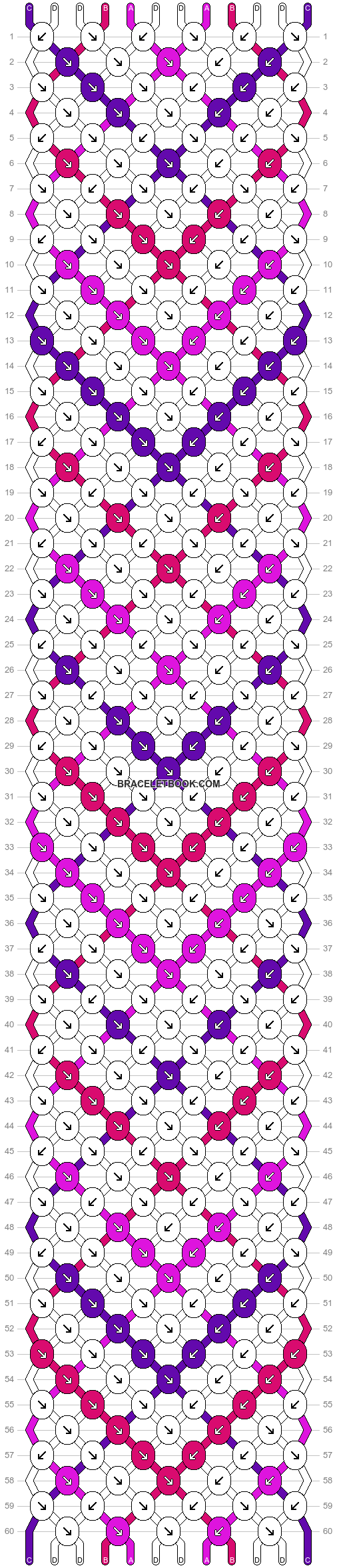 Normal pattern #177485 pattern