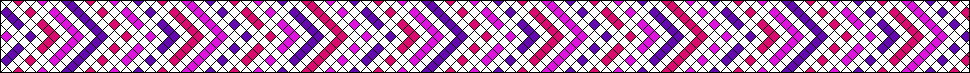 Normal pattern #177485 preview