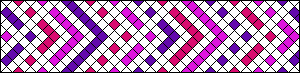 Normal pattern #177485