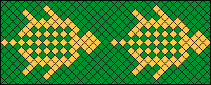 Normal pattern #177488