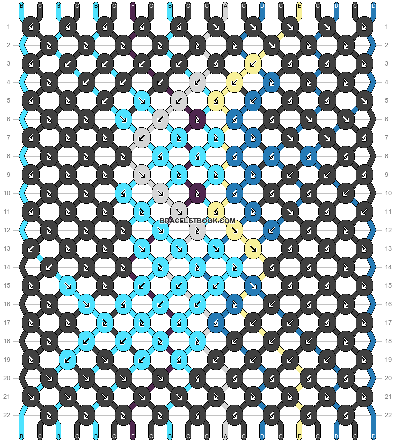 Normal pattern #177489 pattern