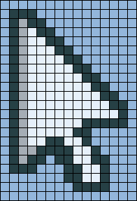 Alpha pattern #177493 preview
