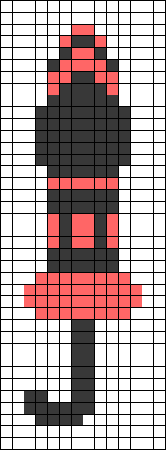 Alpha pattern #177495 preview