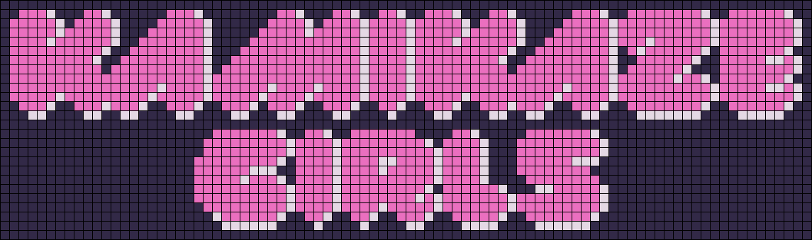 Alpha pattern #177496 preview