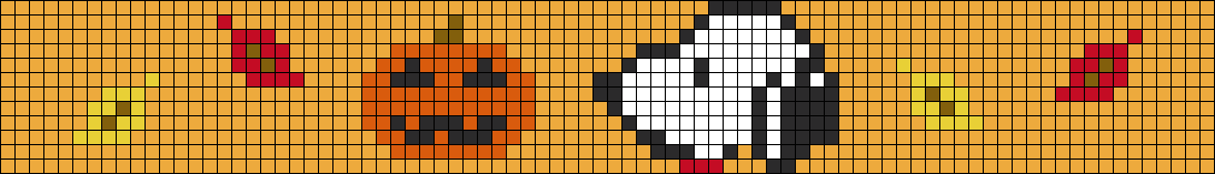 Alpha pattern #177500 preview