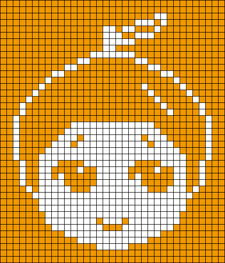 Alpha pattern #177501 preview