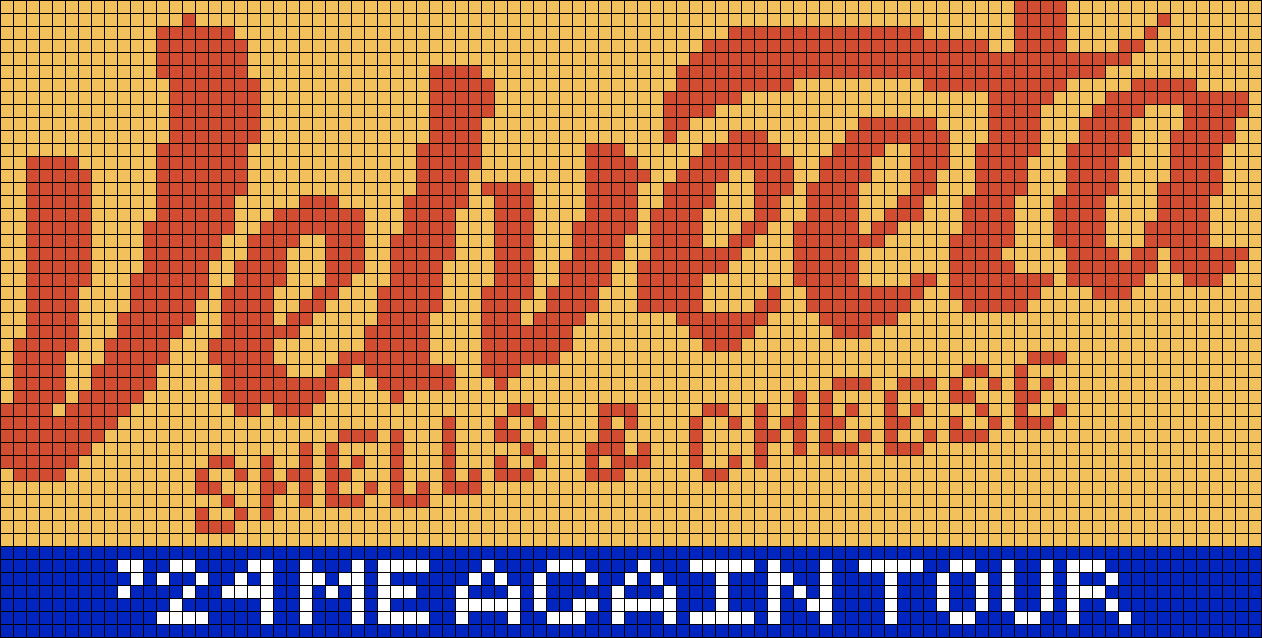 Alpha pattern #177504 preview