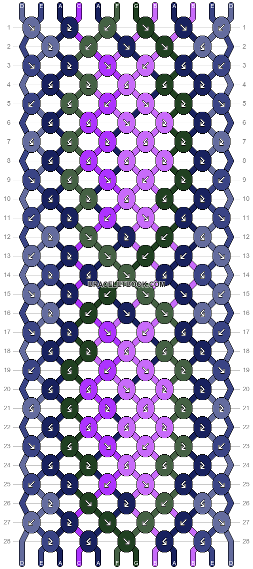 Normal pattern #177507 pattern