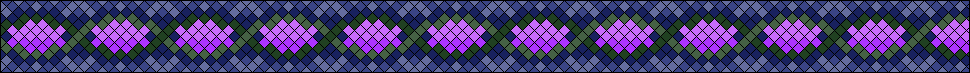 Normal pattern #177507 preview