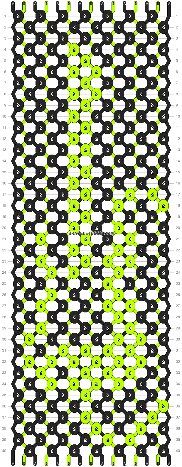 Normal pattern #177508 pattern