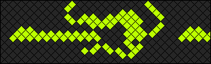 Normal pattern #177508