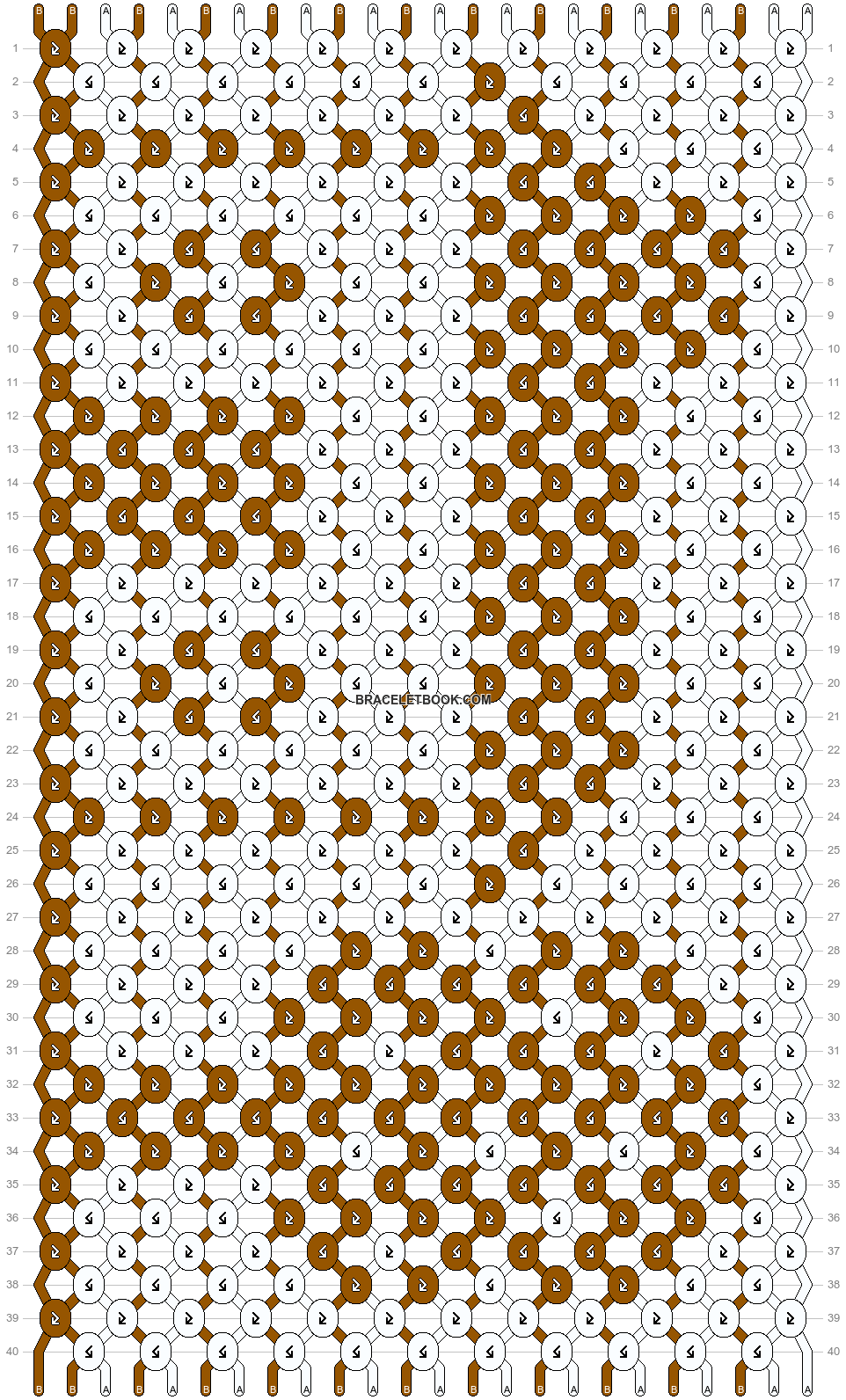Normal pattern #177511 pattern