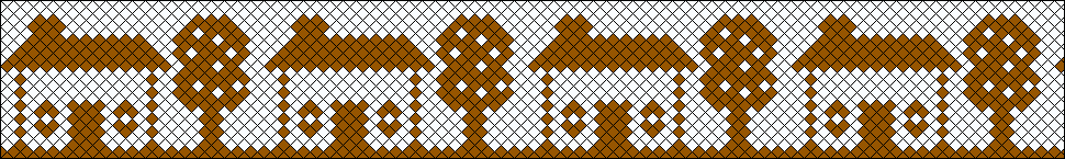 Normal pattern #177511 preview