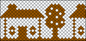 Normal pattern #177511