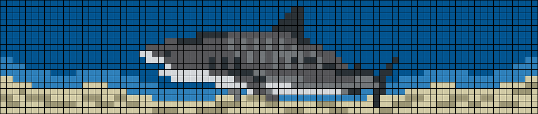 Alpha pattern #177513 preview