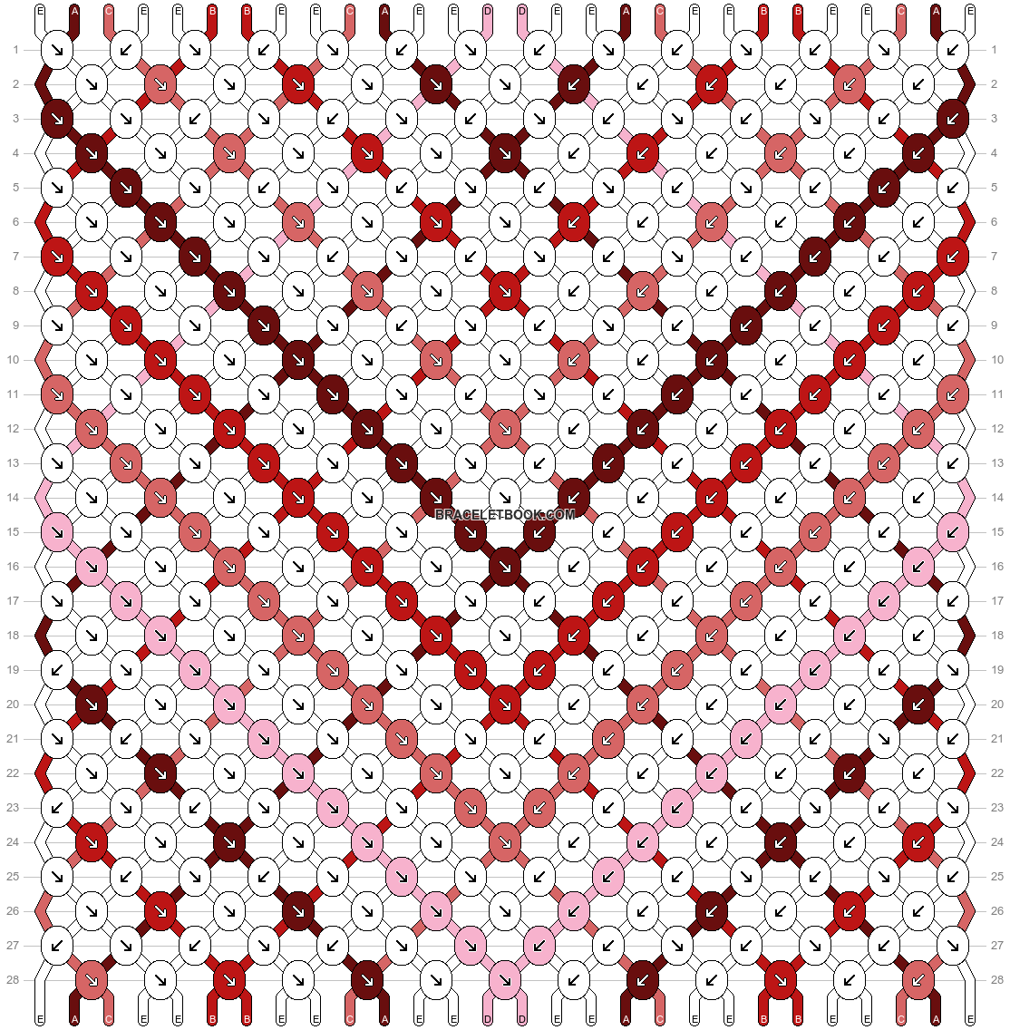 Normal pattern #177515 pattern