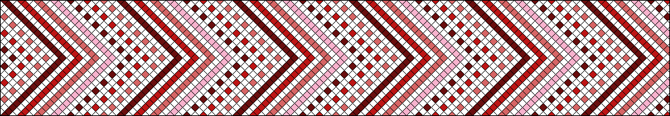 Normal pattern #177515 preview