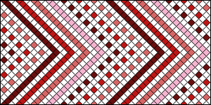 Normal pattern #177515