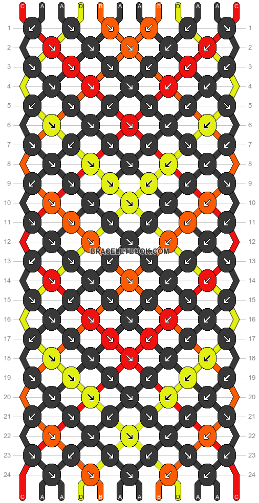 Normal pattern #177516 pattern