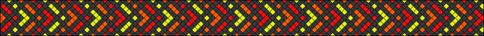 Normal pattern #177516 preview