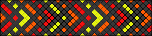 Normal pattern #177516