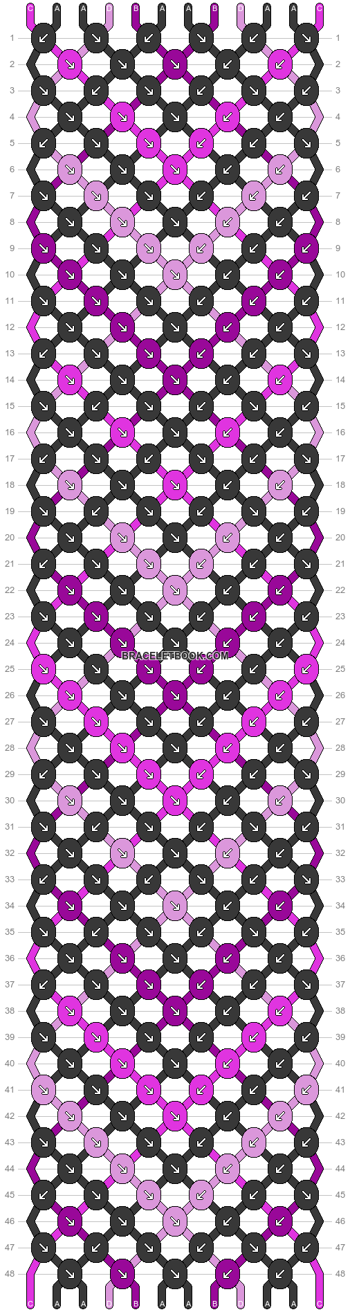 Normal pattern #177517 pattern