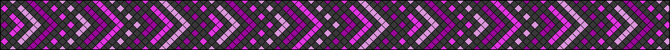 Normal pattern #177517 preview