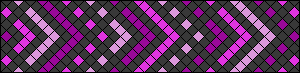 Normal pattern #177517
