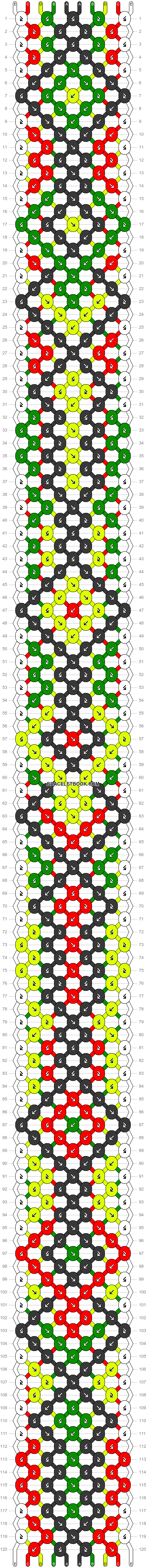Normal pattern #177519 pattern