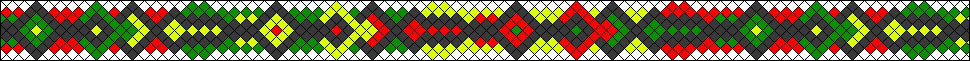 Normal pattern #177519 preview