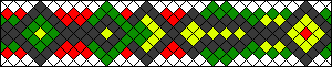 Normal pattern #177519