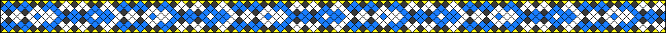 Normal pattern #177520 preview