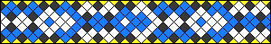 Normal pattern #177520