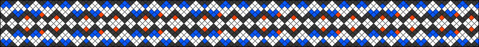 Normal pattern #177522 preview